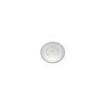 Plateau tournant 31, 5cm pour micro - ondes candy 49016762