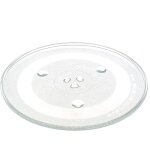 Plateau tournant d=315 49016762 482000003469 - micro - ondes