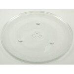 Plateau tournant 315mm pour micro ondes candy