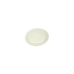 Plateau tournant diametre 320mm pour micro ondes lg