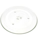 Plateau tournant d=360 71x0492 as0035151 - micro - ondes