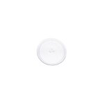 Plateau tournant diam. 28cm pour micro - ondes panasonic z0601ba00ep Plateau tournant diam. 28cm pour micro - ondes panasonic z0601ba00ep
