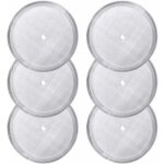 Plateau tournant � g�teau, assiette � g�teau rotative, support � g�teau, accessoires multifonctionnels ...