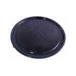 Plateau tournant pour micro ondes bosch 00795449