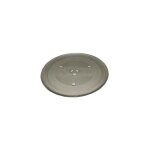 Plateau tournant micro ondes samsung diam. 36cm de74 - 20002b