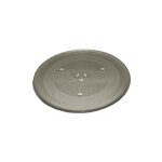 Plateau tournant verre 36cm (38806 - 35312) (71x0492, de74 - 20002b) four micro - ondes samsung de dietrich, ...