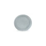 Plateau tournant verre micro ondes � 245pour micro ondes lg