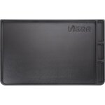 Plateau de travail 723 x 459 mm ? mati�re plastique ? pour servante d'atelier et coffre � tiroirs s�ries ...
