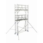 Plateau tubesca pour totem line 180 - 20403056 Plateau tubesca pour totem line 180 - 20403056