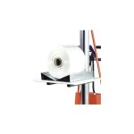 Plateau en v e / pv 400x300mm pour gerbeur e stockman Plateau en v e / pv 400x300mm pour gerbeur e stockman
