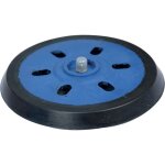 Plateau velcro pour pon�euse excentrique classic � 150mm