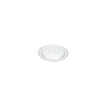 Whirlpool - plateau en verre 360mm pour micro - ondes c00858572