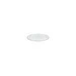 Plateau en verre diam. 28, 8cm pour four micro - ondes de74 - 20102d samsung