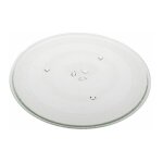 Plateau en verre micro - onde - samsung Plateau en verre micro - onde - samsung