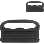 Plateau de volant portable pour voiture, tablette pour volant avec plateau, table de volant, multifonction ...