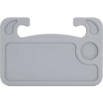 Plateau pour volant de voiture, support multifonctionnel pour ordinateur portable, convient � la plupart ...