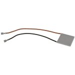 Plateur d'alimentation 4x4 perfectdraft Plateur d'alimentation 4x4 perfectdraft