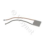 Plateur alimentation tireuse a biere perfect draft - 996500026119 philips