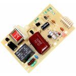 Platine d'alimentation (505404) divers petit m�nager magimix