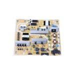 Platine alimentation pour tv audio telephonie samsung Platine alimentation pour tv audio telephonie samsung