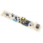 Platine arriere pour refrigerateur sharp q20274