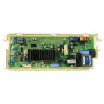 Platine principale assemblee pour lave linge lg - ebr78508502 Platine principale assemblee pour lave linge lg - ebr78508502