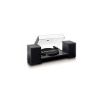 Platine bluetooth