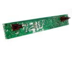 Platine controle hottima four 481010836365