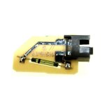 Platine dbitmtre pour lave - vaisselle miele 5544030