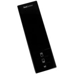 Platine display pour refrigerateur sharp - 32042038