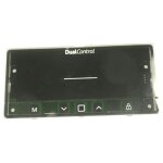 Platine display pour refrigerateur sharp r547762