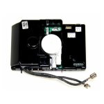 Platine �lectronique nespresso u