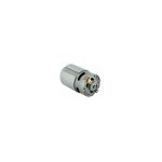 Platine mac allister pour scie 18v