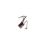Platine de commande pour mixeur / blender - kitchenaid