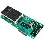 Sharp - platine de puissance pour micro ondes 17170000000466