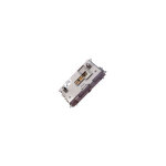 Platine puissance tinydomino programme pour seche linge laden 481221470649