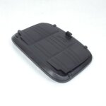Platine support top case shad sh39 sh40 sh44 sh45 sh46 sh47 pour