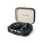 Muse platine disque mt201dg