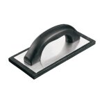 Platoir  jointer noir 230x100mm - prci