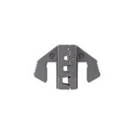 Ple - 0f to - 8381007 matrice  sertir pour embouts de cble 6  16 mm adapt pour marque (pinces) pz ...