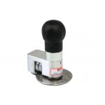 Plieuse bordouse wuko mini disc pli 4010 ? relev�s de 90� � 180� ? �paisseur acier 0, 80 mm ? pour surfaces ...