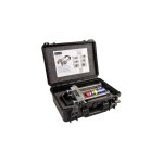 Plieuse à galets b28 - 4 bras - 228 mm avec bombe wd40 dimos 216011 Plieuse à galets b28 - 4 bras - 228 mm avec bombe wd40 dimos 216011