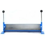Plieuse plieuse plieuse plieuse plieuse plieuse plieuse de table plieuse plieuse de tle 460mm