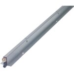 Plinthe encastree jourjon klomatic 1130mm 89 kej zing 089684