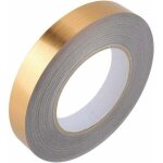 Plinthe souple adhésive - moulure de finition pour cuisine salle de bain - ruban d'étanchéité pvc - flexible ... Plinthe souple adhésive - moulure de finition pour cuisine salle de bain - ruban d'étanchéité pvc - flexible ...