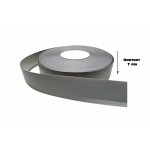 Plinthe souple autoadh�sive en pvc colle s�che professionnelle haute qualit� de madeinnature hauteur ...