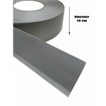 Plinthe souple autoadh�sive en pvc colle s�che professionnelle haute qualit� de madeinnature hauteur ...