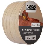 Plinthe souple autocollante plinthe adhsive, plinthe de finition pour joints dans le sjour, la cuisine, ...