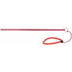 Plonge sous - marine pointeur plonge sous - marine en alliage d?aluminium chuiller pointeur bton avec ...