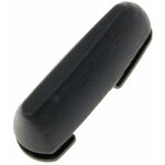 Plot silicone pour centrale vapeur domena 500476031 Plot silicone pour centrale vapeur domena 500476031